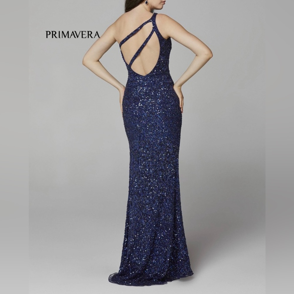 PRIMAVERA COUTURE - Picture 8 of 8